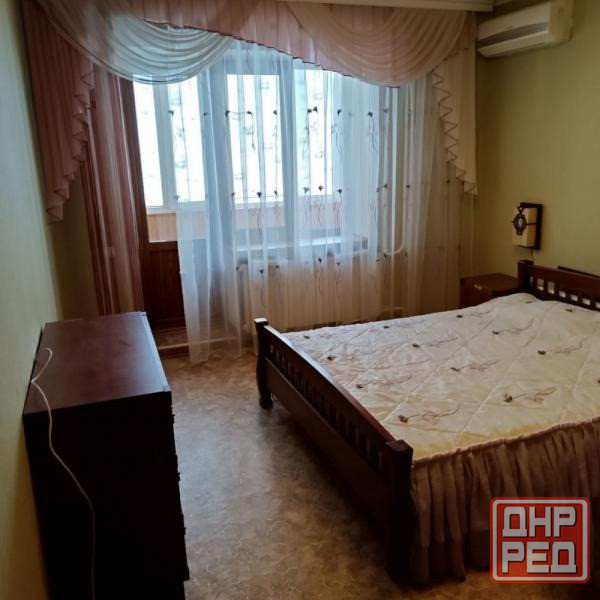 продам квартиру в Кировском р-не Донецк - изображение 3