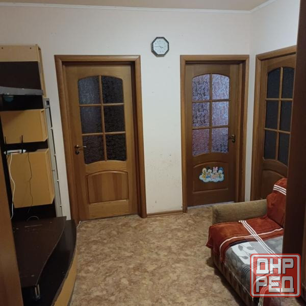 продам квартиру в Кировском р-не Донецк - изображение 12