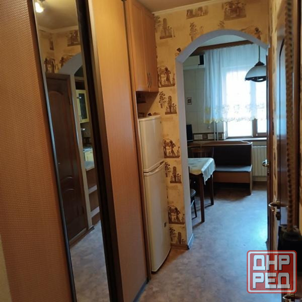 продам квартиру в Кировском р-не Донецк - изображение 10