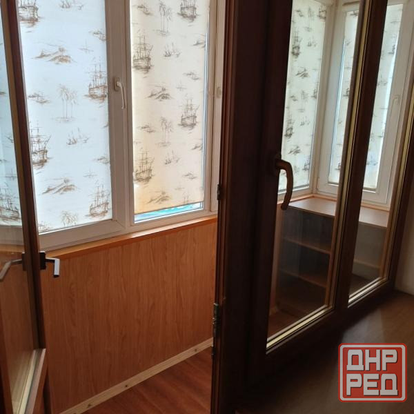 продам квартиру в Кировском р-не Донецк - изображение 2