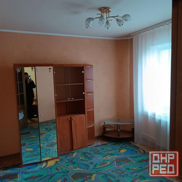 продам квартиру в Кировском р-не Донецк - изображение 5