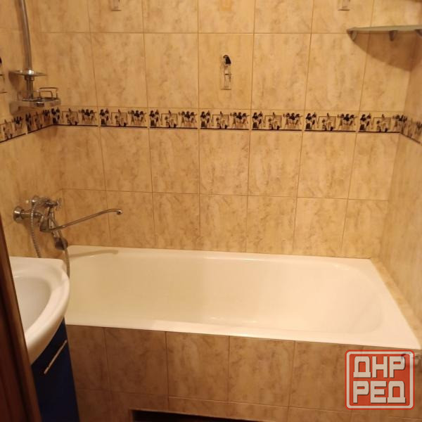 продам квартиру в Кировском р-не Донецк - изображение 9