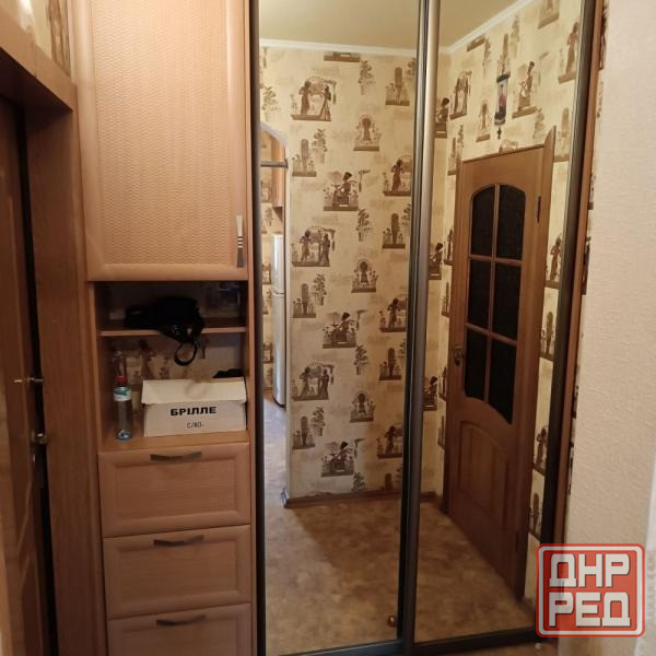 продам квартиру в Кировском р-не Донецк - изображение 11