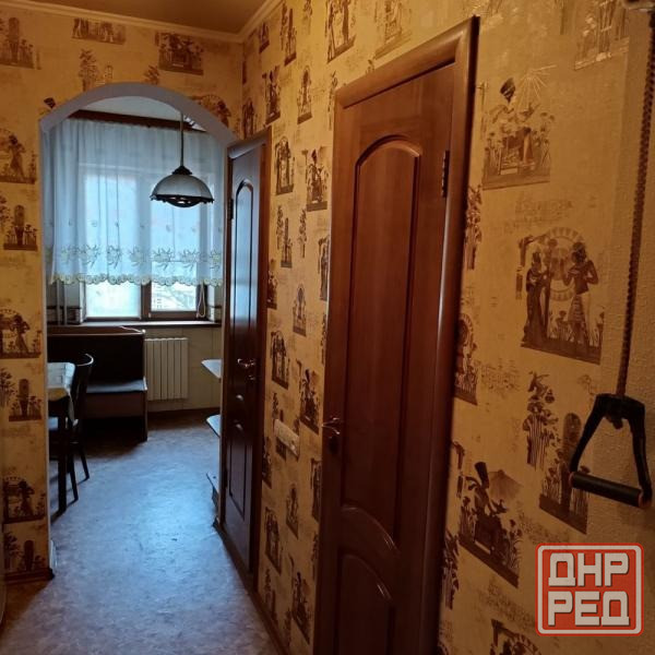 продам квартиру в Кировском р-не Донецк - изображение 8