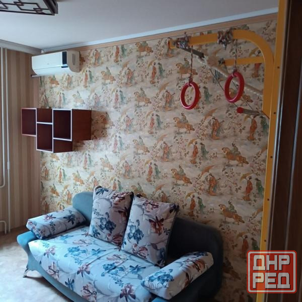 продам квартиру в Кировском р-не Донецк - изображение 6