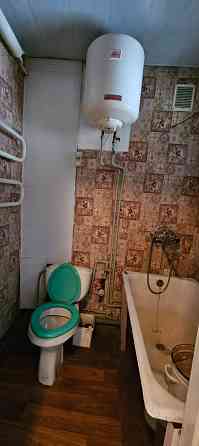 Продаётся 1-комн.кв. в малосемейке г.Харцызск Харцызск