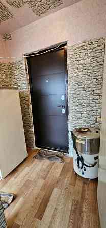 Продаётся 1-комн.кв. в малосемейке г.Харцызск Харцызск