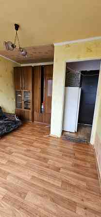 Продаётся 1-комн.кв. в малосемейке г.Харцызск Харцызск
