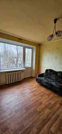 Продаётся 1-комн.кв. в малосемейке г.Харцызск Харцызск