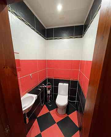 Двухкомнатная квартира в аренду в Донецке, Киевский район Донецк