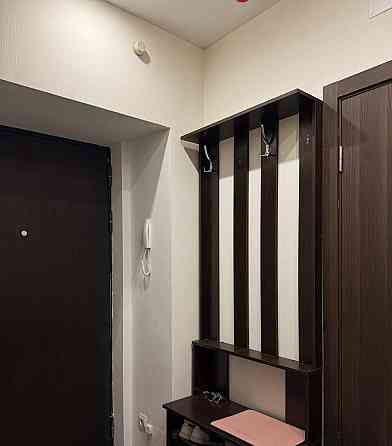 Сдаётся квартира в Калининском районе Донецк