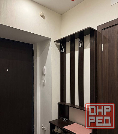 Сдаётся квартира в Калининском районе Донецк - изображение 5