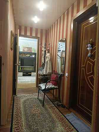 Продажа 3-х комнатной квартиры в Пролетарском районе, Прожекторная Донецк