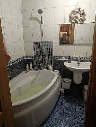 Продажа 3-х комнатной квартиры в Пролетарском районе, Прожекторная Донецк