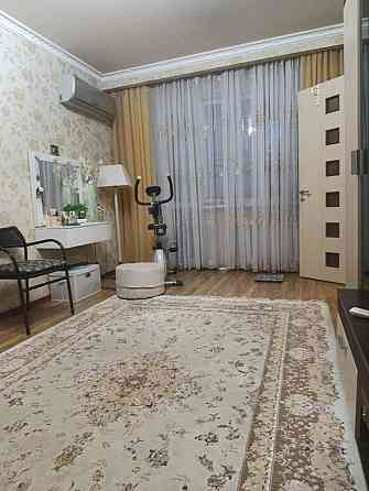 Продажа 3-х комнатной квартиры в Пролетарском районе, Прожекторная Донецк