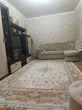 Продажа 3-х комнатной квартиры в Пролетарском районе, Прожекторная Донецк