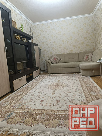 Продажа 3-х комнатной квартиры в Пролетарском районе, Прожекторная Донецк - изображение 6