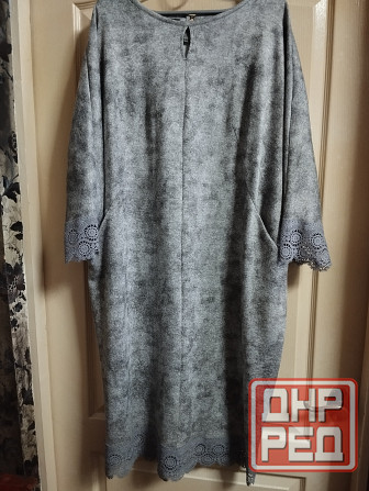 Продам женские платья Донецк - изображение 1