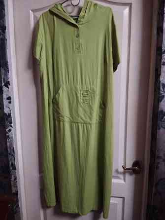 Продам женское платье Донецк