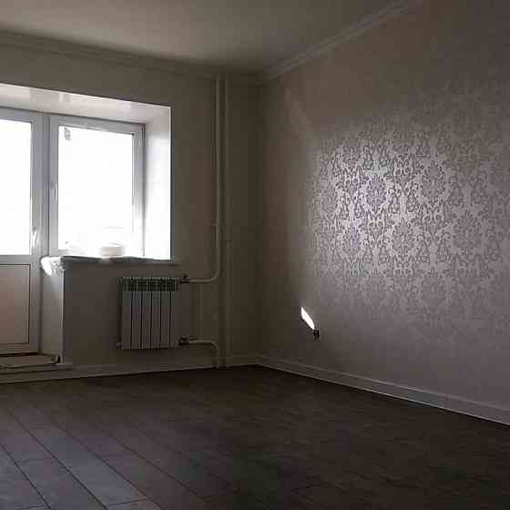 2х ком. квартира, Текстильщик Донецк