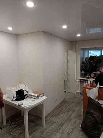 2х ком. квартира, Текстильщик Донецк