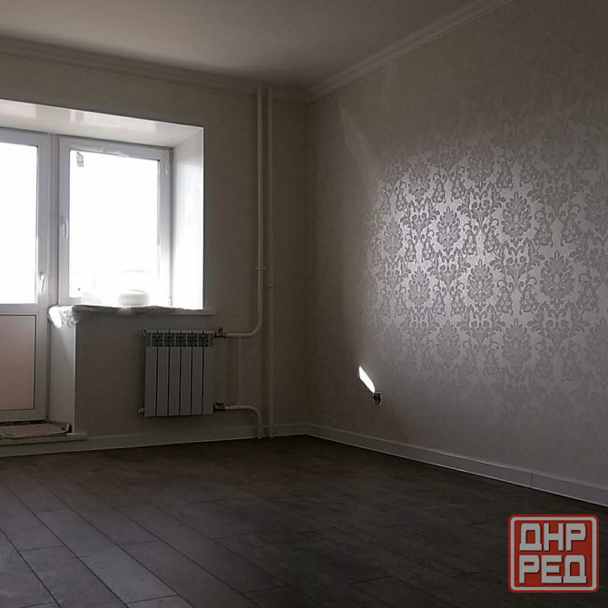 2х ком. квартира, Текстильщик Донецк - изображение 2