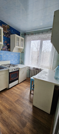 Продаётся 1-комн.кв. в малосемейке г.Харцызск мкр-н Металлургов Харцызск