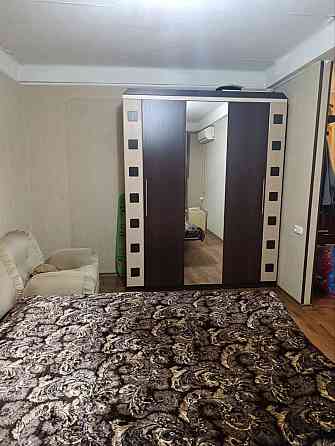 Аренда 1-но Комнатной Квартиры - Калининский Район - бул Шахтостроителей - Косметический Ремонт! Донецк