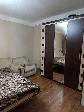 Аренда 1-но Комнатной Квартиры - Калининский Район - бул Шахтостроителей - Косметический Ремонт! Донецк