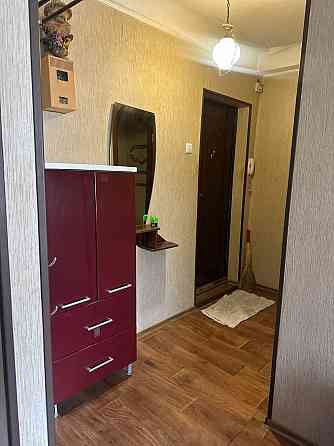 Аренда 1-но Комнатной Квартиры - Калининский Район - бул Шахтостроителей - Косметический Ремонт! Донецк