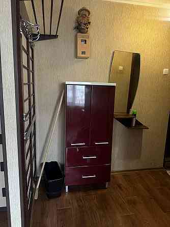 Аренда 1-но Комнатной Квартиры - Калининский Район - бул Шахтостроителей - Косметический Ремонт! Донецк