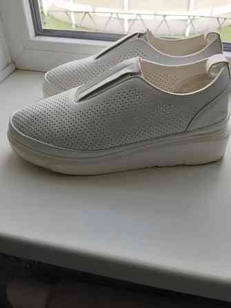 Обувь женская Донецк