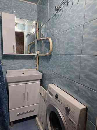 Сдаю 2 комнатную квартиру в Ворошиловском районе Донецк