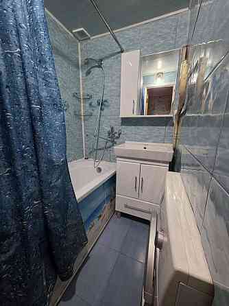 Сдаю 2 комнатную квартиру в Ворошиловском районе Донецк