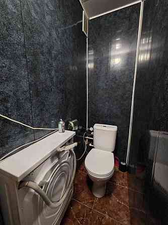 Сдаю 2 комнатную квартиру в Ворошиловском районе Донецк