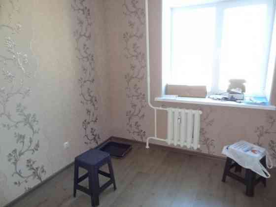 2х ком. сталинка в Калининском р-не Донецк