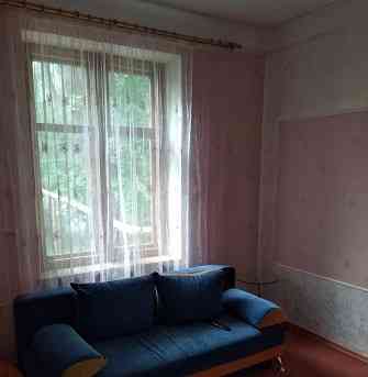 2х ком. сталинка в Калининском р-не Донецк