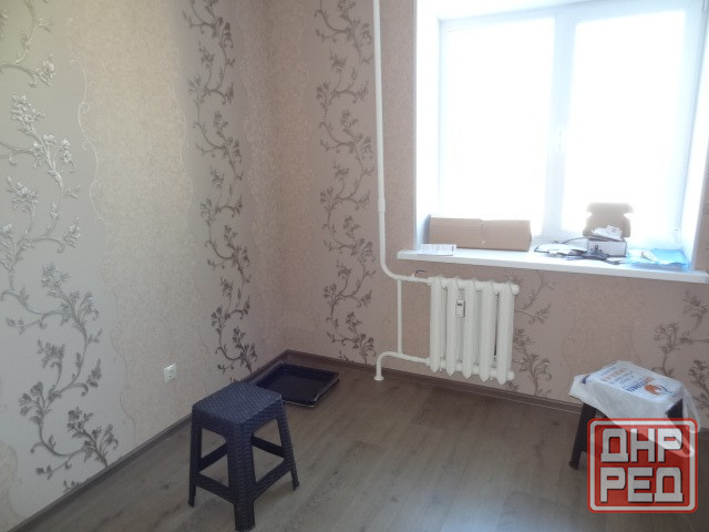 2х ком. сталинка в Калининском р-не Донецк - изображение 1