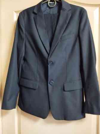 Подростковый костюм Донецк