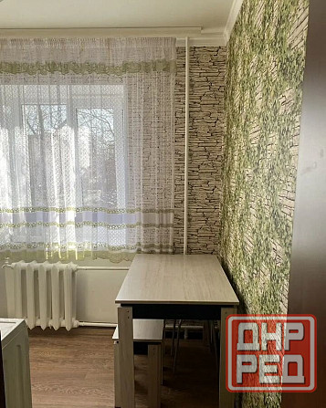 Ворошиловский район Ориентир Крытый рынок Донецк - изображение 3