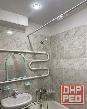Ворошиловский район Ориентир Крытый рынок Донецк - изображение 6