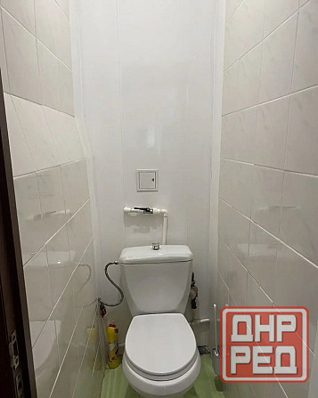 Ворошиловский район Ориентир Крытый рынок Донецк - изображение 5