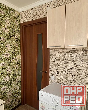 Ворошиловский район Ориентир Крытый рынок Донецк - изображение 4