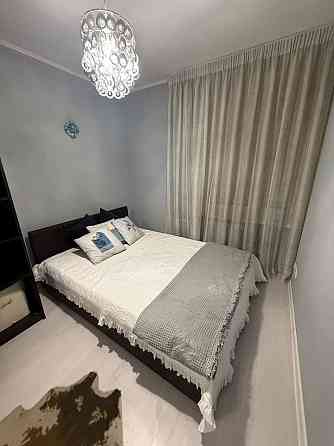 Сдаю двушку квартиру в Кировском районе Донецк