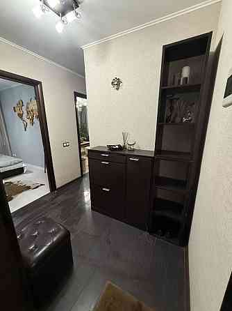 Сдаю двушку квартиру в Кировском районе Донецк