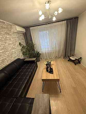 Сдаю двушку квартиру в Кировском районе Донецк