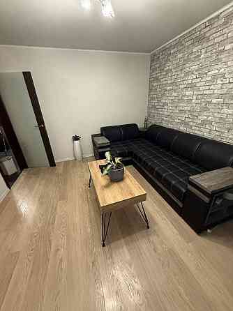 Сдаю двушку квартиру в Кировском районе Донецк