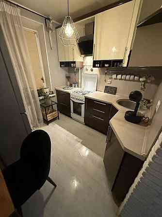 Сдаю двушку квартиру в Кировском районе Донецк