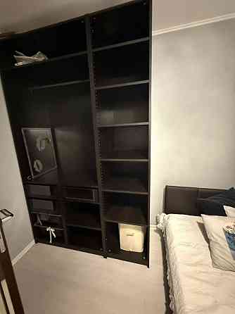 Сдаю двушку квартиру в Кировском районе Донецк