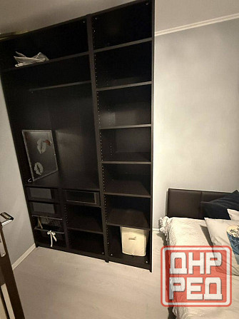 Сдаю двушку квартиру в Кировском районе Донецк - изображение 4